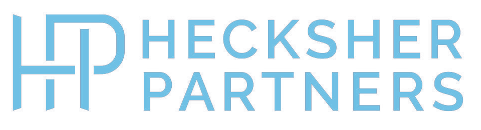 Hecksher Partners